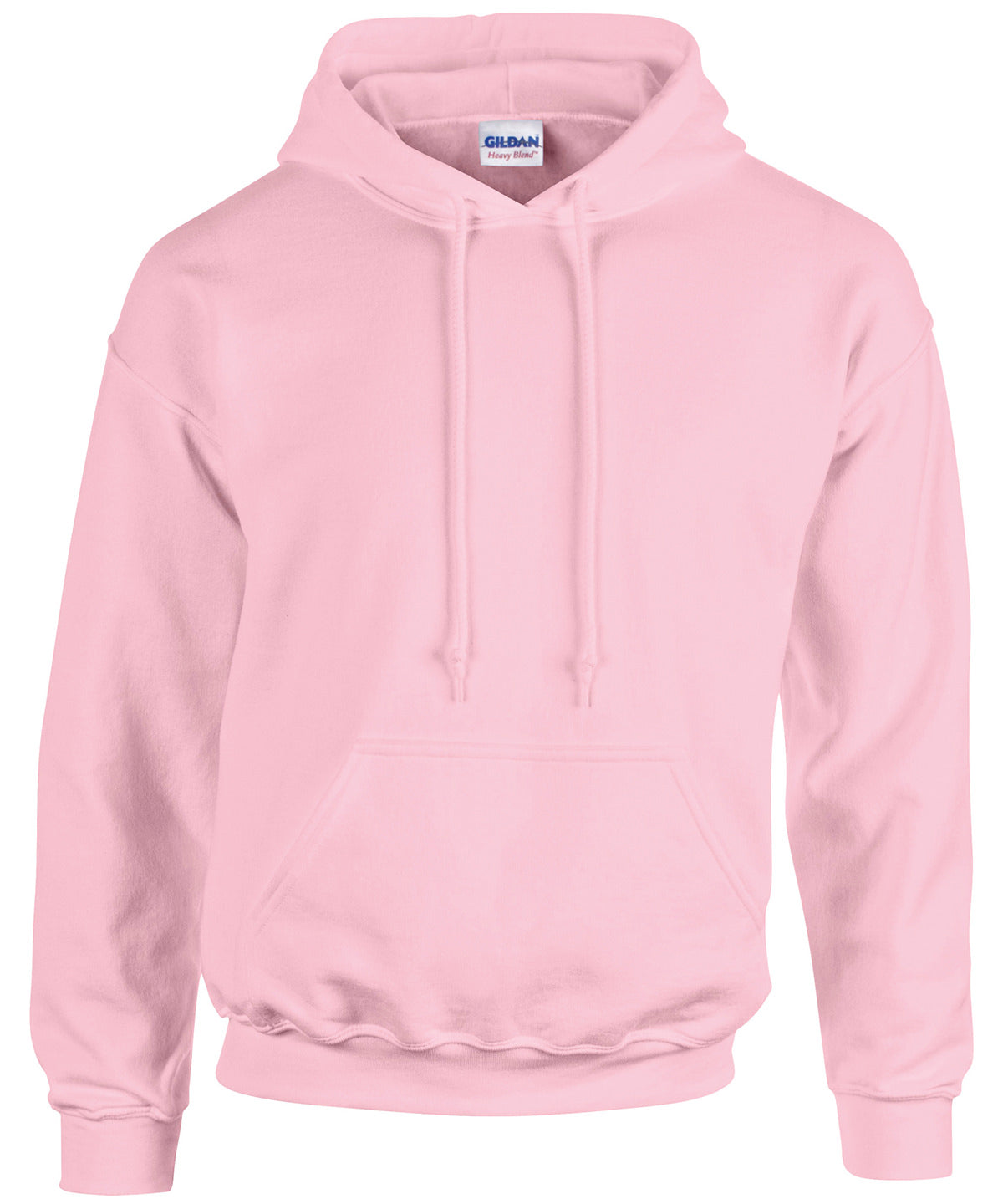 Heavy BlendÃƒÂ¢Ã¢â‚¬Å¾Ã‚Â¢ hooded sweatshirt
