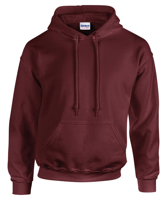 Heavy BlendÃƒÂ¢Ã¢â‚¬Å¾Ã‚Â¢ hooded sweatshirt