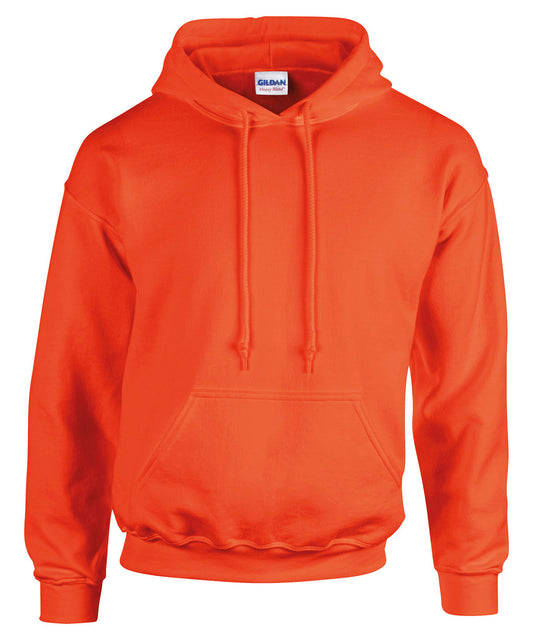 Heavy BlendÃƒÂ¢Ã¢â‚¬Å¾Ã‚Â¢ hooded sweatshirt