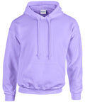Gildan Heavy Blend, Hooded Sweatshirt