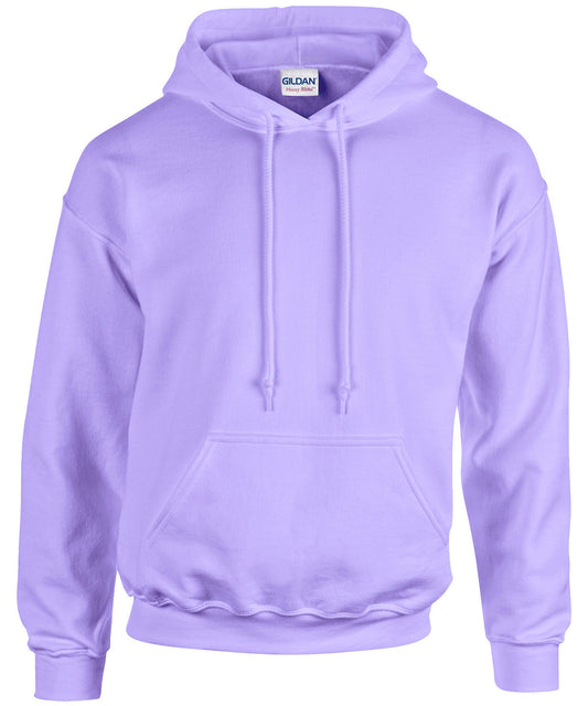 Heavy BlendÃƒÂ¢Ã¢â‚¬Å¾Ã‚Â¢ hooded sweatshirt