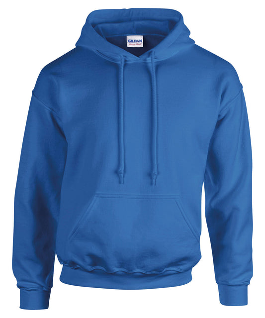 Heavy BlendÃƒÂ¢Ã¢â‚¬Å¾Ã‚Â¢ hooded sweatshirt