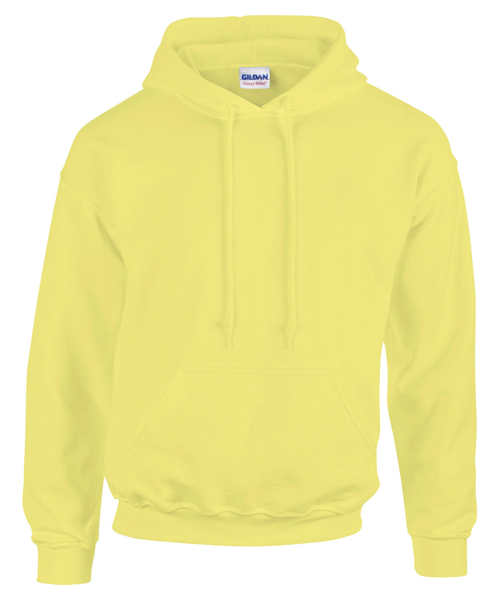 Heavy BlendÃƒÂ¢Ã¢â‚¬Å¾Ã‚Â¢ hooded sweatshirt
