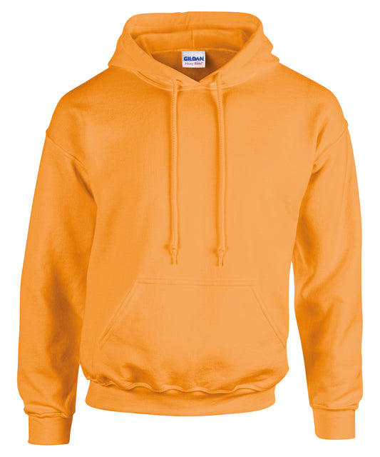 Heavy BlendÃƒÂ¢Ã¢â‚¬Å¾Ã‚Â¢ hooded sweatshirt