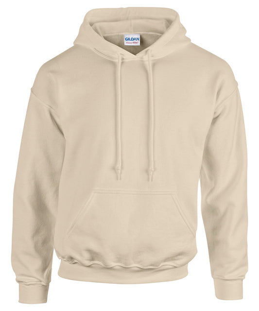 Heavy BlendÃƒÂ¢Ã¢â‚¬Å¾Ã‚Â¢ hooded sweatshirt