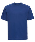 Russell Workwear T-Shirt