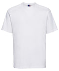 Russell Workwear T-Shirt