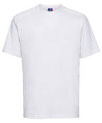 Workwear t-shirt