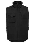 Russell Heavy-Duty Gilet