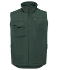 Russell Heavy-Duty Gilet