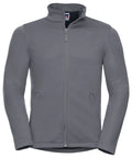 Russell Smart Softshell Jacket