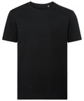 Russell Pure Organic Tee