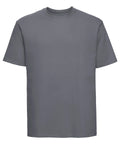 Russell Super Ringspun Classic T-Shirt