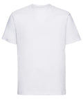 Russell Super Ringspun Classic T-Shirt