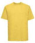 Russell Super Ringspun Classic T-Shirt