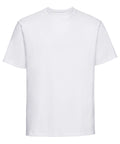 Russell Classic Heavyweight Ringspun T-Shirt