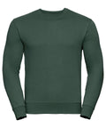 Russell Set-In Sleeve Sweatshirt