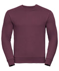 Russell Set-In Sleeve Sweatshirt