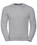 Russell Set-In Sleeve Sweatshirt