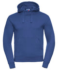 Russell Authentic Hooded Sweatshirt