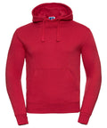 Russell Authentic Hooded Sweatshirt