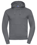 Russell Authentic Hooded Sweatshirt