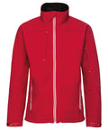 Russell Bionic Softshell Jacket