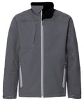 Russell Bionic Softshell Jacket