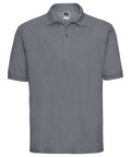 Russell Classic Polycotton Polo