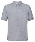Russell Classic Polycotton Polo