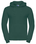 Russell Hooded Sweatshirt
