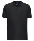 Russell Ultimate Classic Cotton Polo