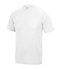 AWDIs Just Cool - Polyester T-Shirt