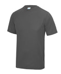 AWDIs Just Cool - Polyester T-Shirt