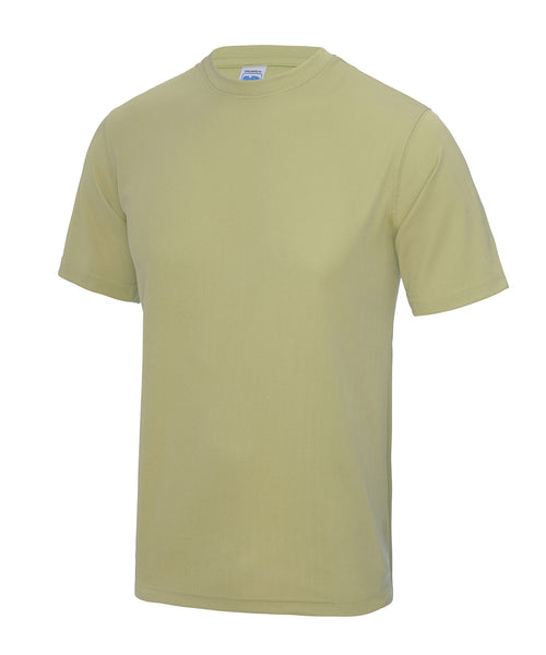 Cool T
