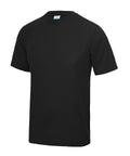 AWDIs Just Cool - Polyester T-Shirt