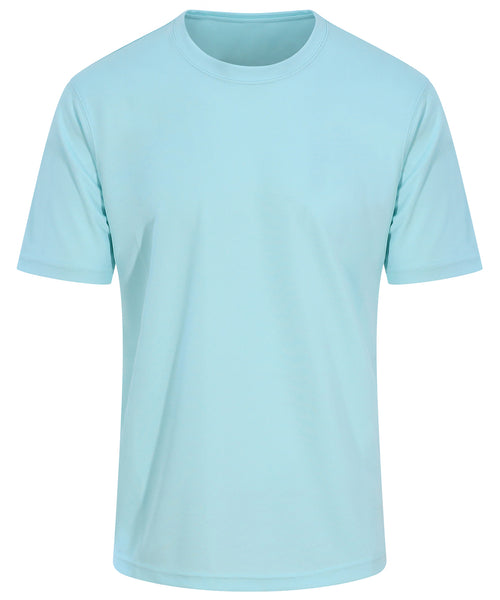 Cool T