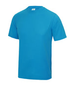 Cool T