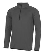 Cool Ãƒâ€šÃ‚Â½ zip sweatshirt