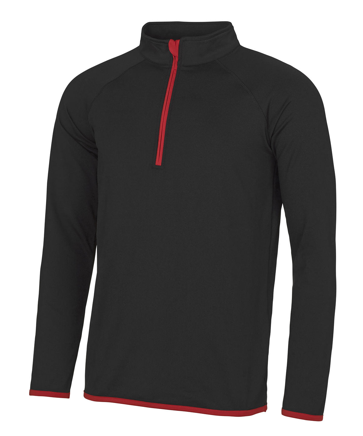Cool Ãƒâ€šÃ‚Â½ zip sweatshirt