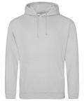 AWDIs Just Hoods College Hoodie