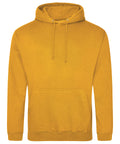 AWDIs Just Hoods College Hoodie