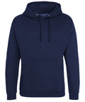 AWDIs Just Hoods College Hoodie