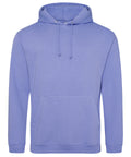 AWDIs Just Hoods College Hoodie