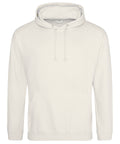 AWDIs Just Hoods College Hoodie