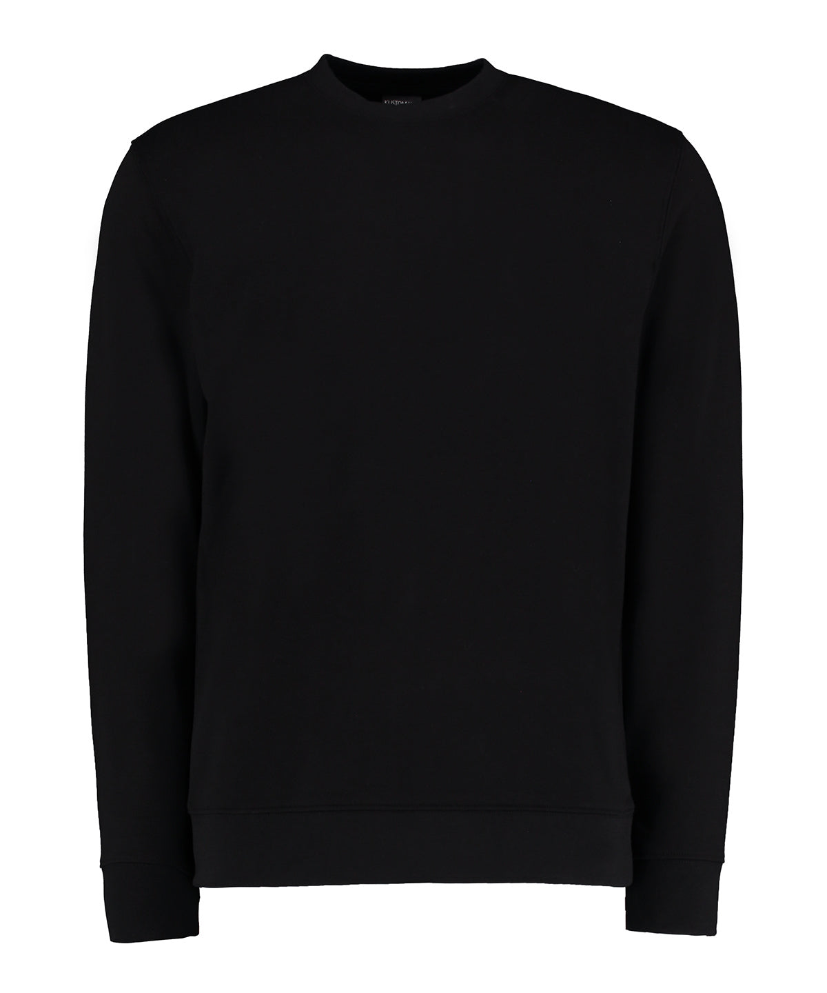 Klassic sweatshirt SuperwashÃƒâ€šÃ‚Â® 60Ãƒâ€šÃ‚Â°C long sleeve (regular fit)