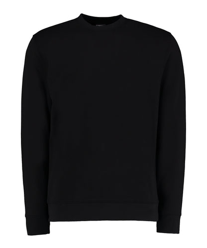 Klassic sweatshirt SuperwashÃƒâ€šÃ‚Â® 60Ãƒâ€šÃ‚Â°C long sleeve (regular fit)