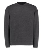 Klassic sweatshirt SuperwashÃƒâ€šÃ‚Â® 60Ãƒâ€šÃ‚Â°C long sleeve (regular fit)