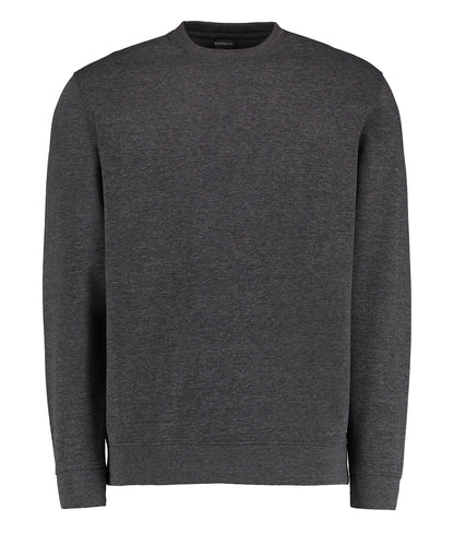 Klassic sweatshirt SuperwashÃƒâ€šÃ‚Â® 60Ãƒâ€šÃ‚Â°C long sleeve (regular fit)