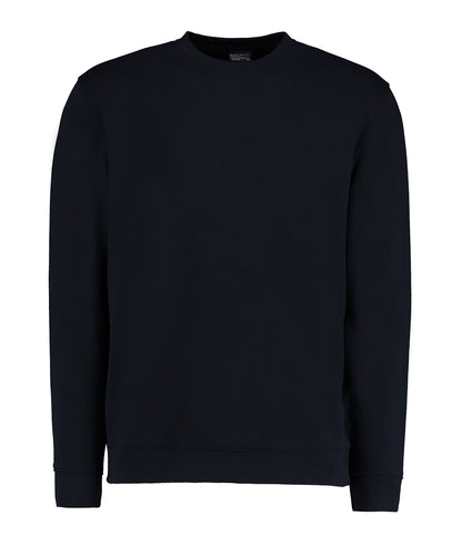 Klassic sweatshirt SuperwashÃƒâ€šÃ‚Â® 60Ãƒâ€šÃ‚Â°C long sleeve (regular fit)
